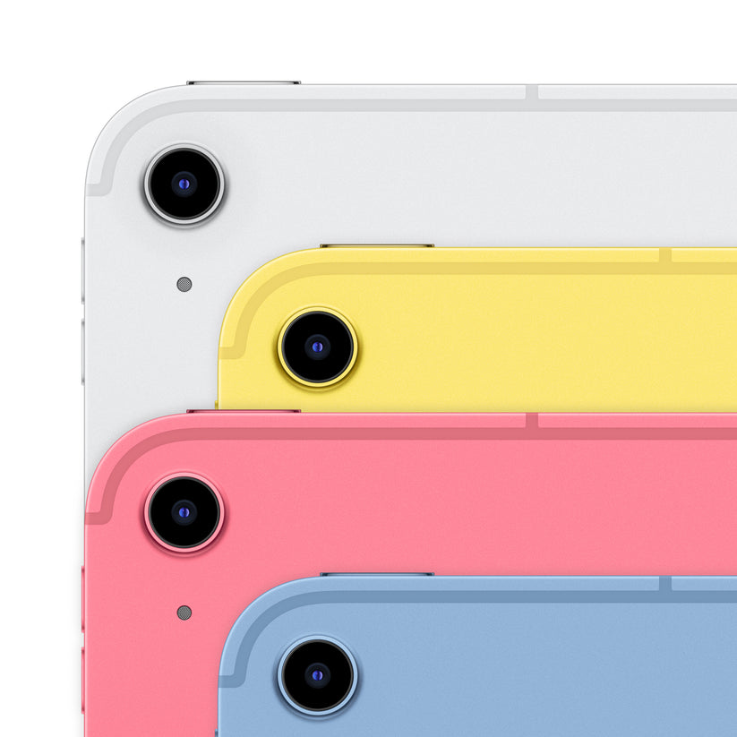 iPad_A16_Cellular_Pink_PDP_Image_Position_2__SGMY-EN