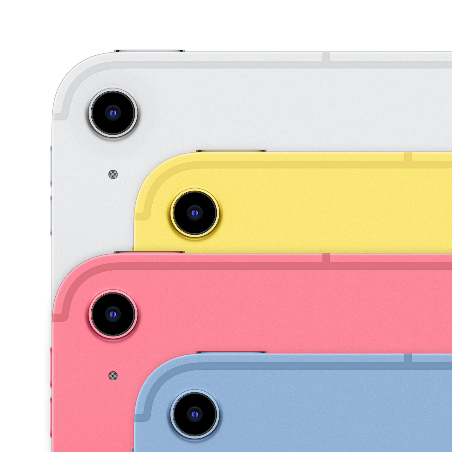 iPad_A16_Cellular_Yellow_PDP_Image_Position_2__SGMY-EN