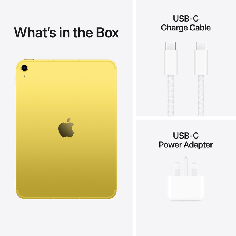 iPad_A16_Cellular_Yellow_PDP_Image_Position_8__SGMY-EN