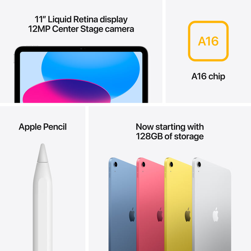 iPad_A16_WiFi_Blue_PDP_Image_Position_7__SGMY-EN