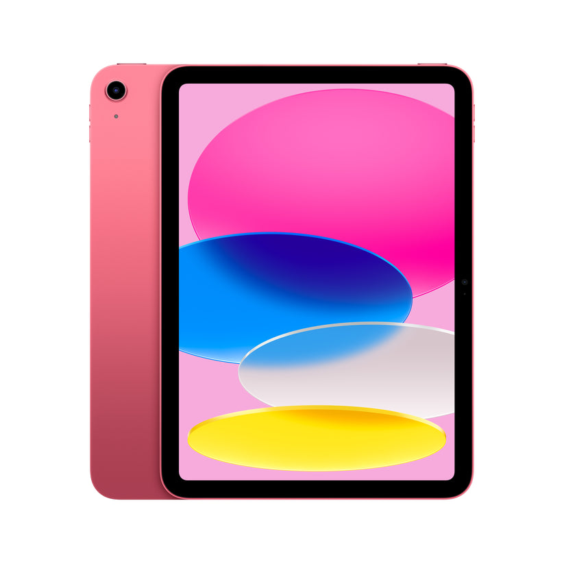 iPad_A16_WiFi_Pink_PDP_Image_Position_1__SGMY-EN
