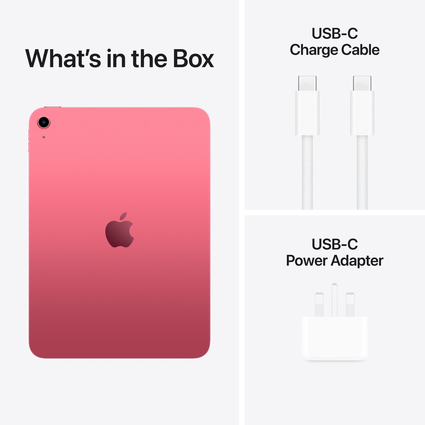 iPad_A16_WiFi_Pink_PDP_Image_Position_8__SGMY-EN