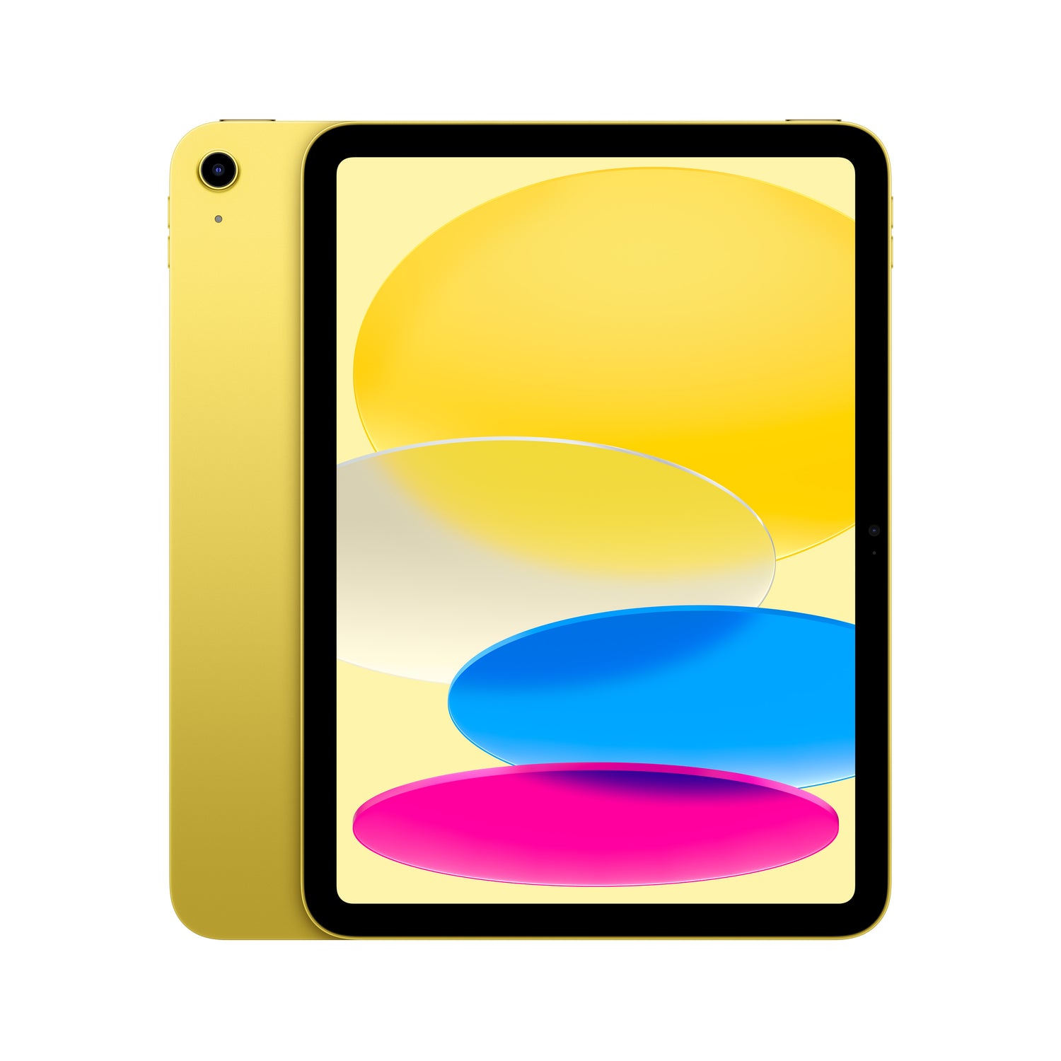 iPad_A16_WiFi_Yellow_PDP_Image_Position_1__SGMY-EN