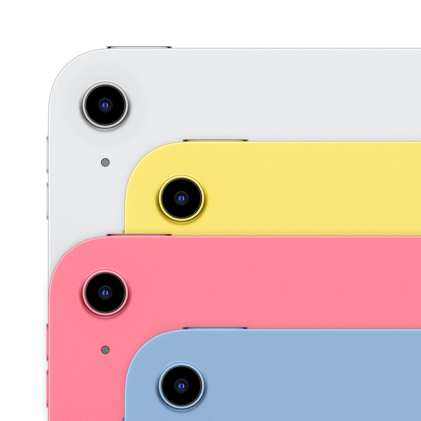 iPad_A16_WiFi_Yellow_PDP_Image_Position_2__SGMY-EN