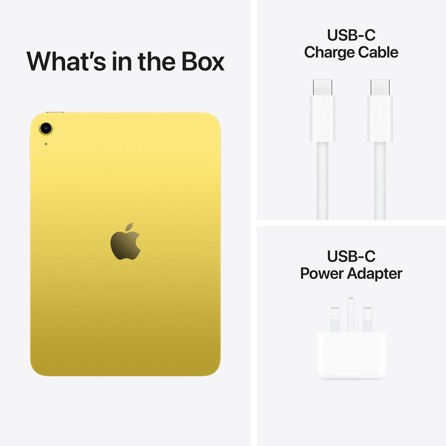 iPad_A16_WiFi_Yellow_PDP_Image_Position_8__SGMY-EN