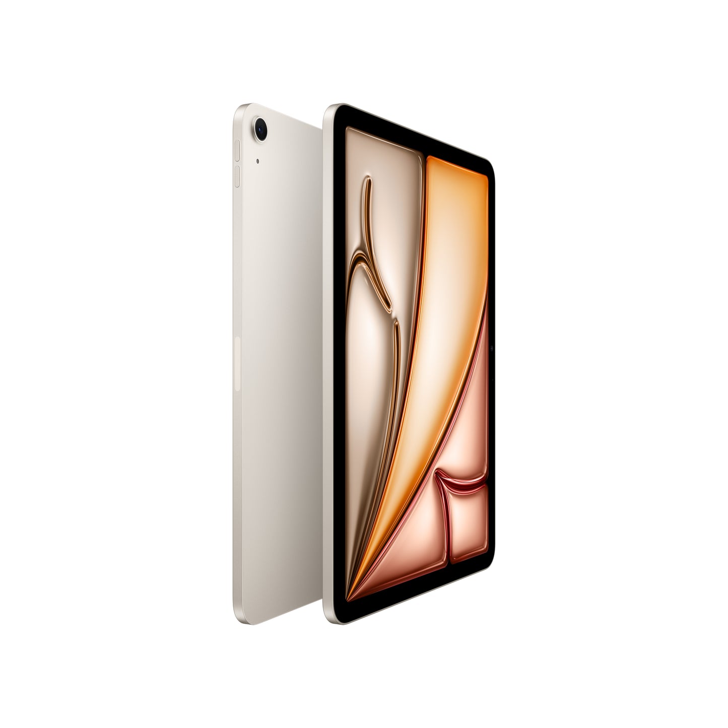 iPad_Air_11-inch_M3_WiFi_Starlight_PDP_Image_Position_2__SG-EN