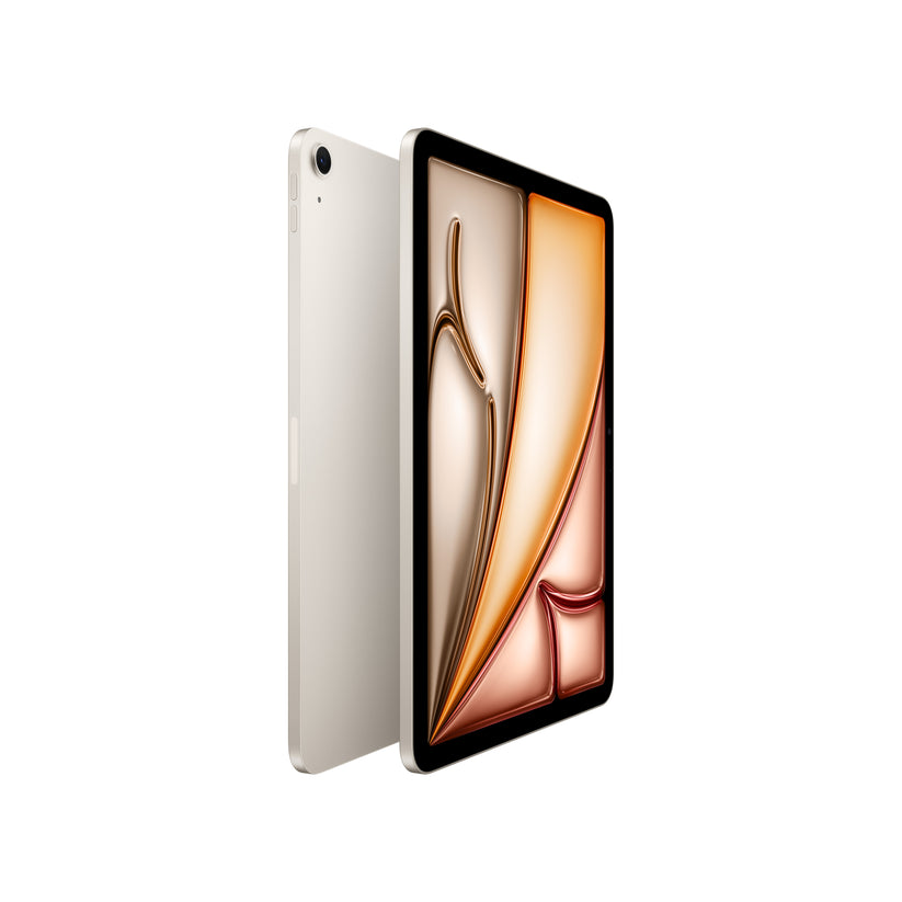 iPad_Air_11-inch_M3_WiFi_Starlight_PDP_Image_Position_2__SG-EN