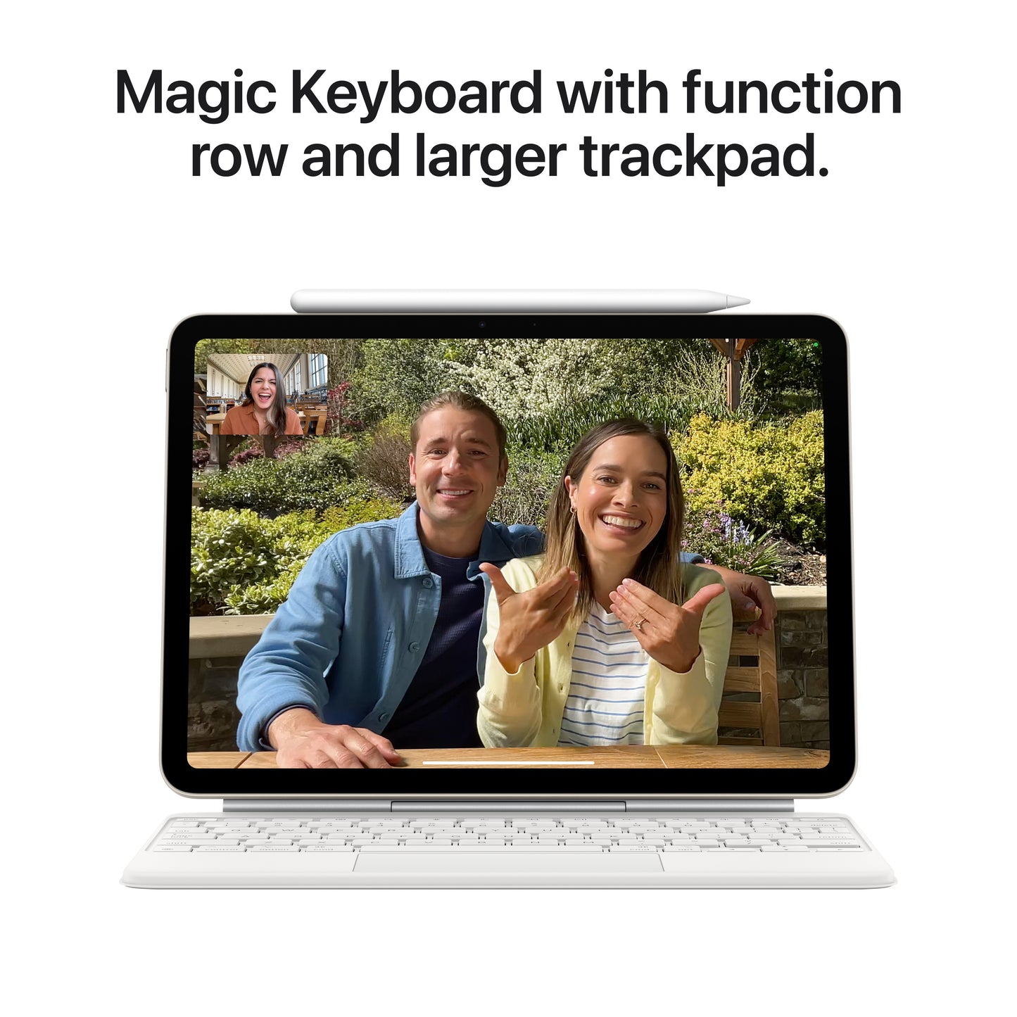 iPad_Air_11-inch_M3_WiFi_Starlight_PDP_Image_Position_7__SG-EN