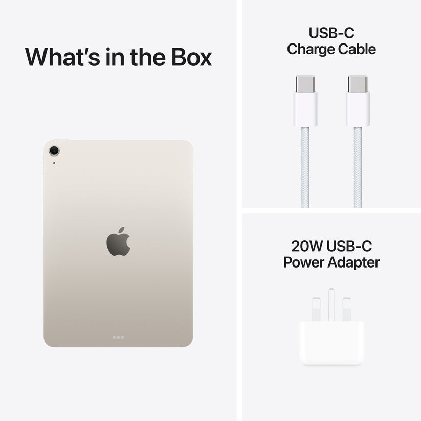 iPad_Air_11-inch_M3_WiFi_Starlight_PDP_Image_Position_10__SG-EN
