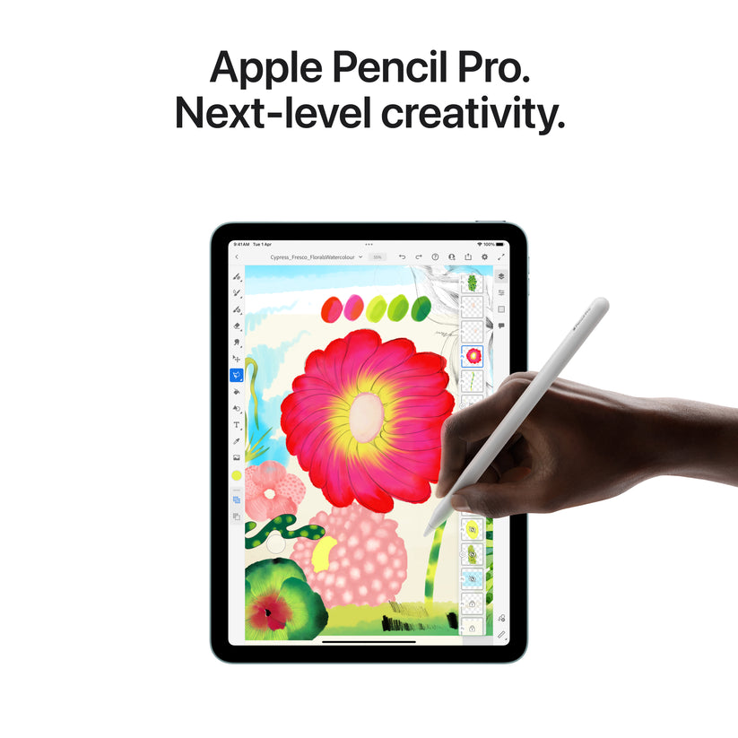 iPad_Air_13-inch_M3_Cellular_Blue_PDP_Image_Position_6__SG-EN