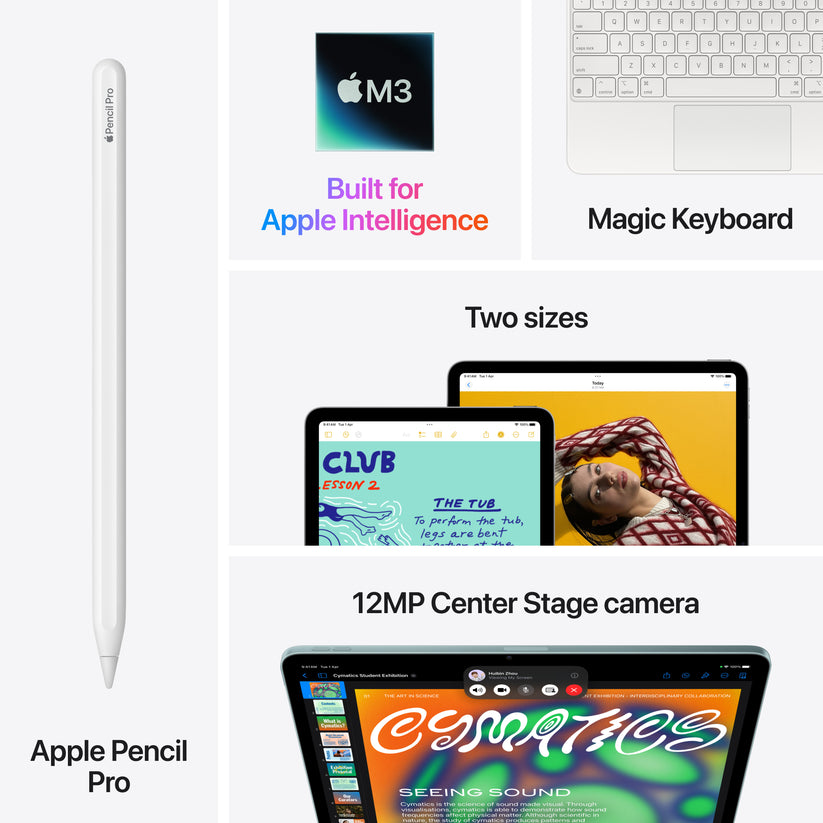 iPad_Air_13-inch_M3_Cellular_Blue_PDP_Image_Position_9__SG-EN