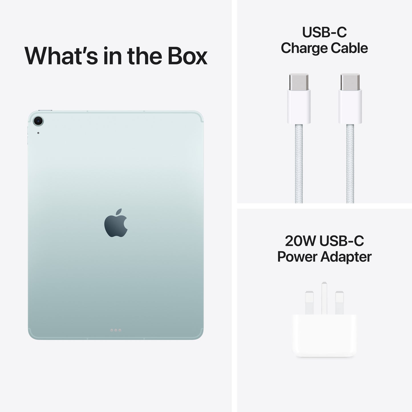 iPad_Air_13-inch_M3_Cellular_Blue_PDP_Image_Position_10__SG-EN