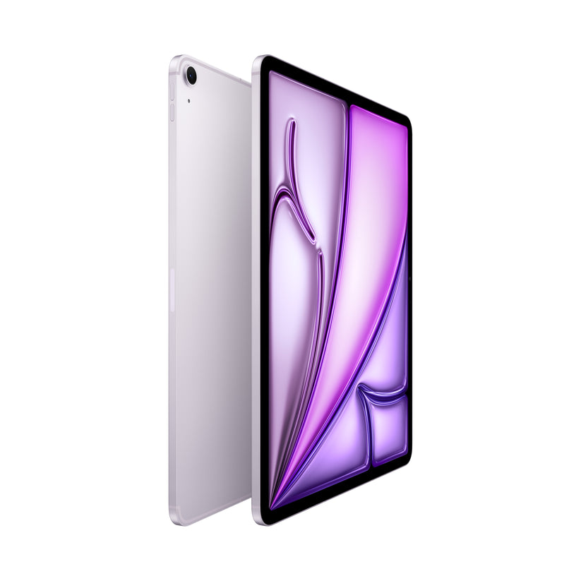 iPad_Air_13-inch_M3_Cellular_Purple_PDP_Image_Position_2__SG-EN
