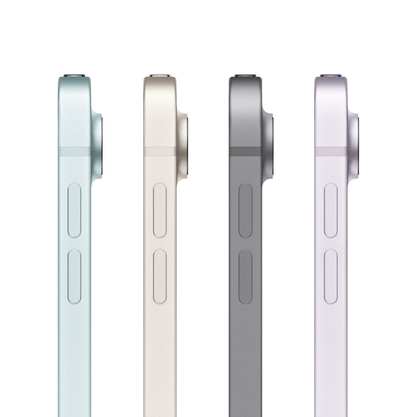 iPad_Air_13-inch_M3_Cellular_Purple_PDP_Image_Position_3__SG-EN