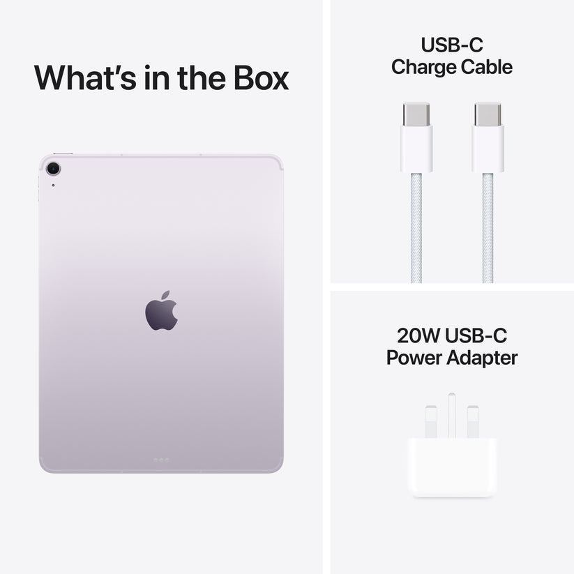 iPad_Air_13-inch_M3_Cellular_Purple_PDP_Image_Position_10__SG-EN