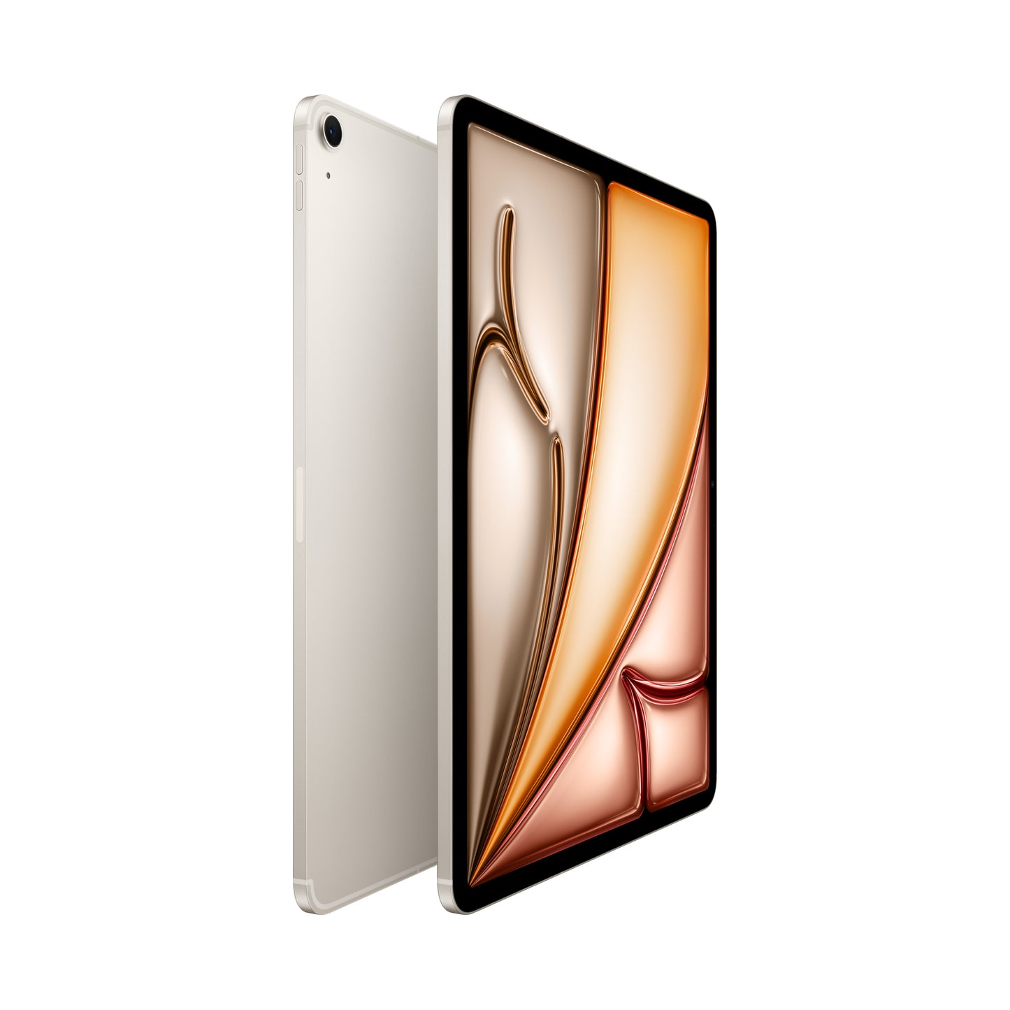 iPad_Air_13-inch_M3_Cellular_Starlight_PDP_Image_Position_2__SG-EN