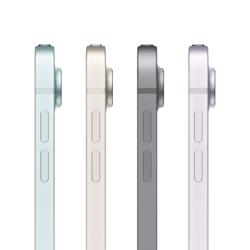 iPad_Air_13-inch_M3_Cellular_Starlight_PDP_Image_Position_3__SG-EN