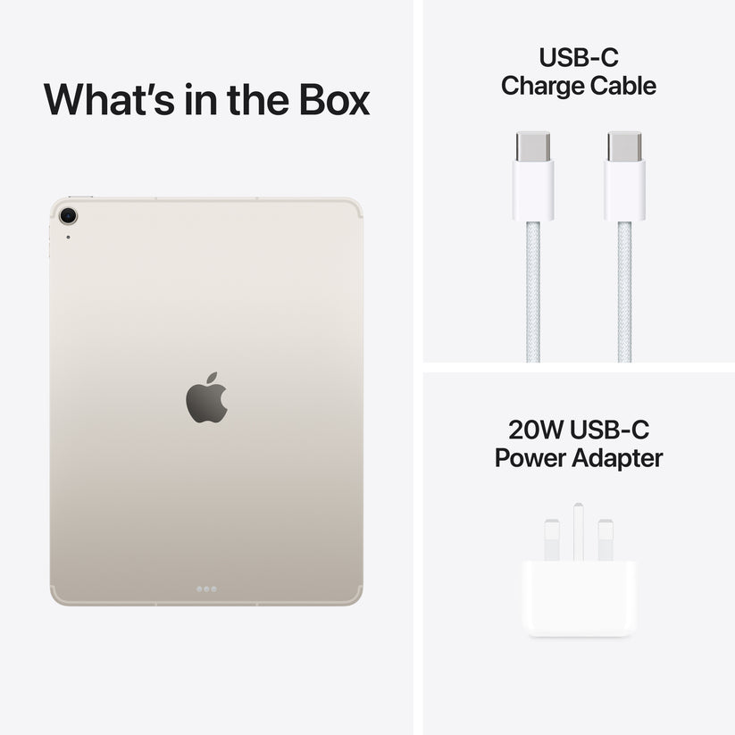 iPad_Air_13-inch_M3_Cellular_Starlight_PDP_Image_Position_10__SG-EN