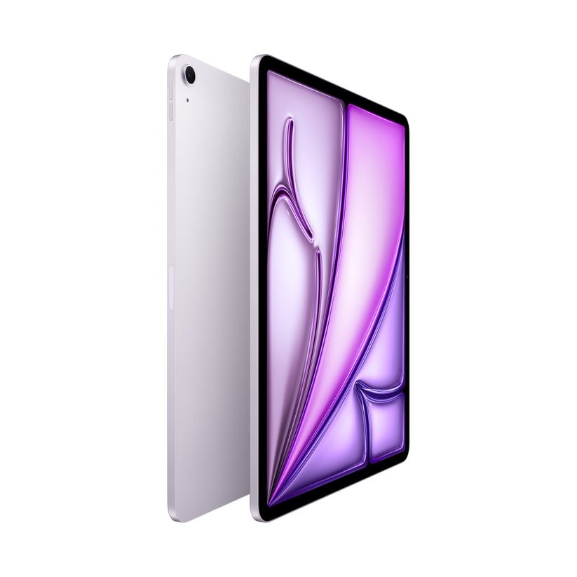 iPad_Air_13-inch_M3_WiFi_Purple_PDP_Image_Position_2__SG-EN