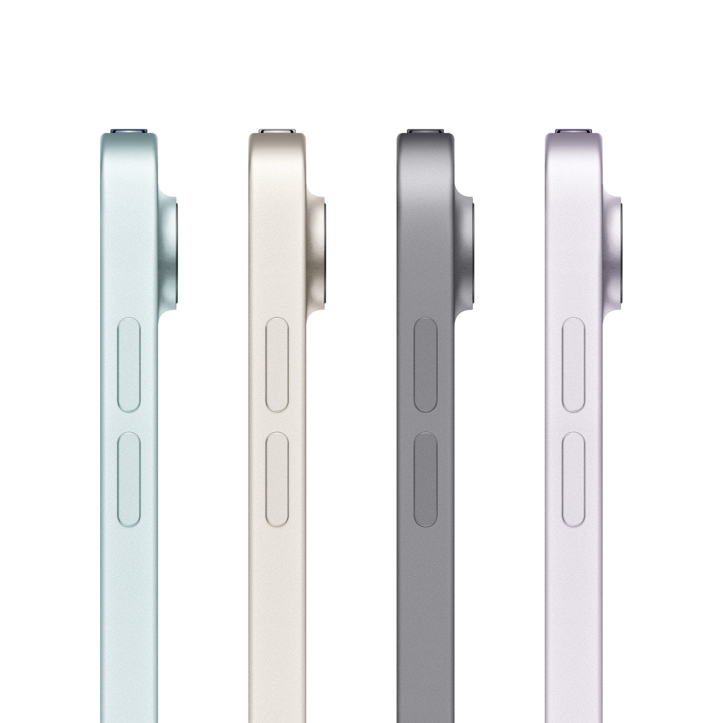 iPad_Air_13-inch_M3_WiFi_Starlight_PDP_Image_Position_3__SG-EN
