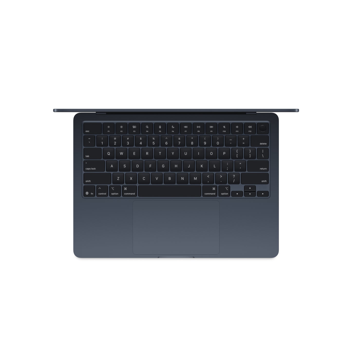 MacBook_Air_13-inch_M4_AI_Mar25_Midnight_PDP_Image_Position_2__SG-EN