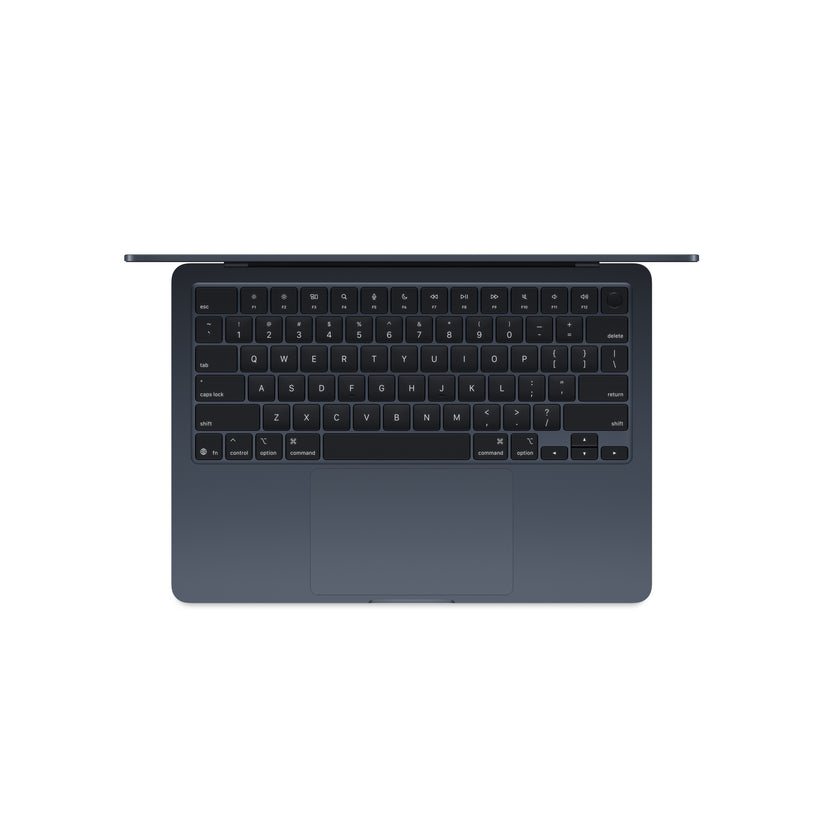 MacBook_Air_13-inch_M4_AI_Mar25_Midnight_PDP_Image_Position_2__SG-EN