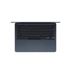 MacBook_Air_13-inch_M4_AI_Mar25_Midnight_PDP_Image_Position_2__SG-EN