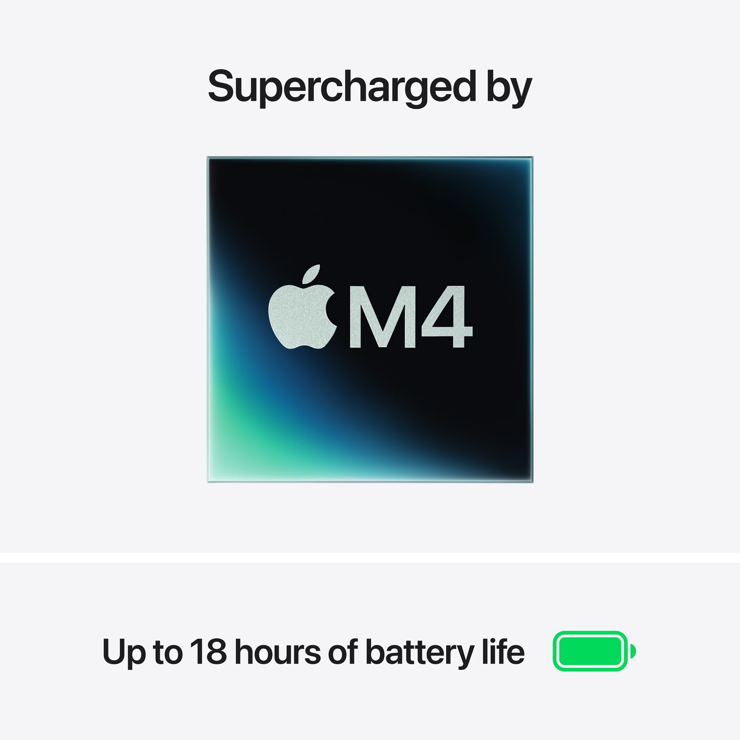 MacBook_Air_13-inch_M4_AI_Mar25_Midnight_PDP_Image_Position_4__SG-EN