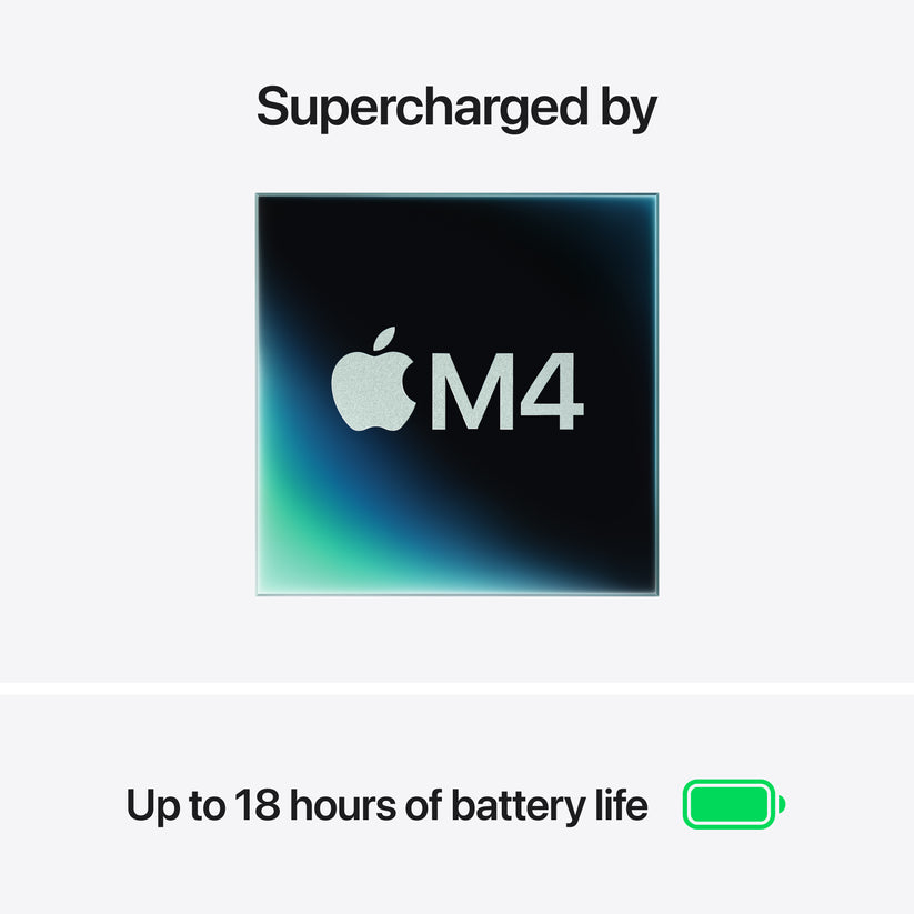 MacBook_Air_13-inch_M4_AI_Mar25_Midnight_PDP_Image_Position_4__SG-EN