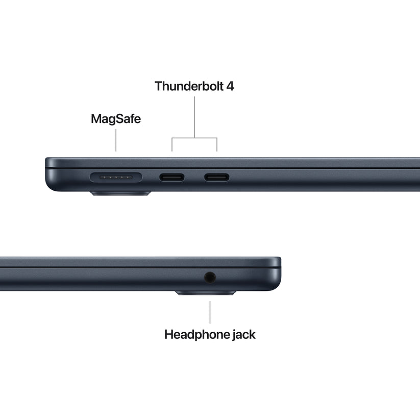 MacBook_Air_13-inch_M4_AI_Mar25_Midnight_PDP_Image_Position_7__SG-EN