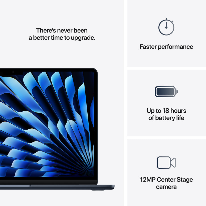 MacBook_Air_13-inch_M4_AI_Mar25_Midnight_PDP_Image_Position_10__SG-EN