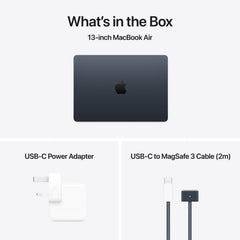MacBook_Air_13-inch_M4_AI_Mar25_Midnight_PDP_Image_Position_11__SG-EN