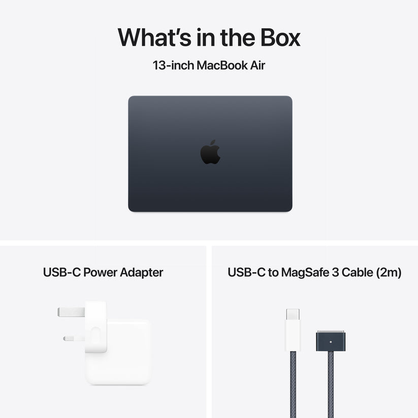 MacBook_Air_13-inch_M4_AI_Mar25_Midnight_PDP_Image_Position_11__SG-EN