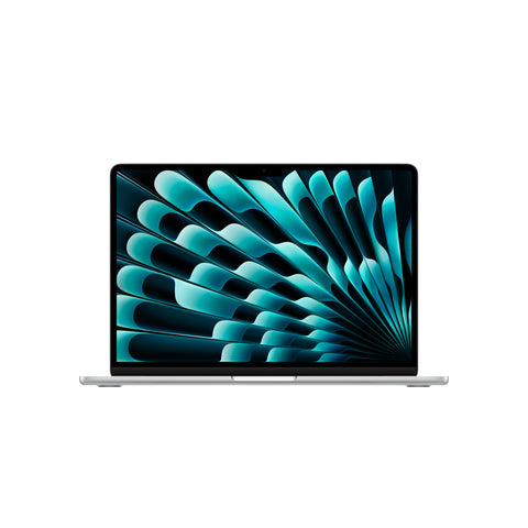 MacBook_Air_13-inch_M4_AI_Mar25_Silver_PDP_Image_Position_1__SG-EN