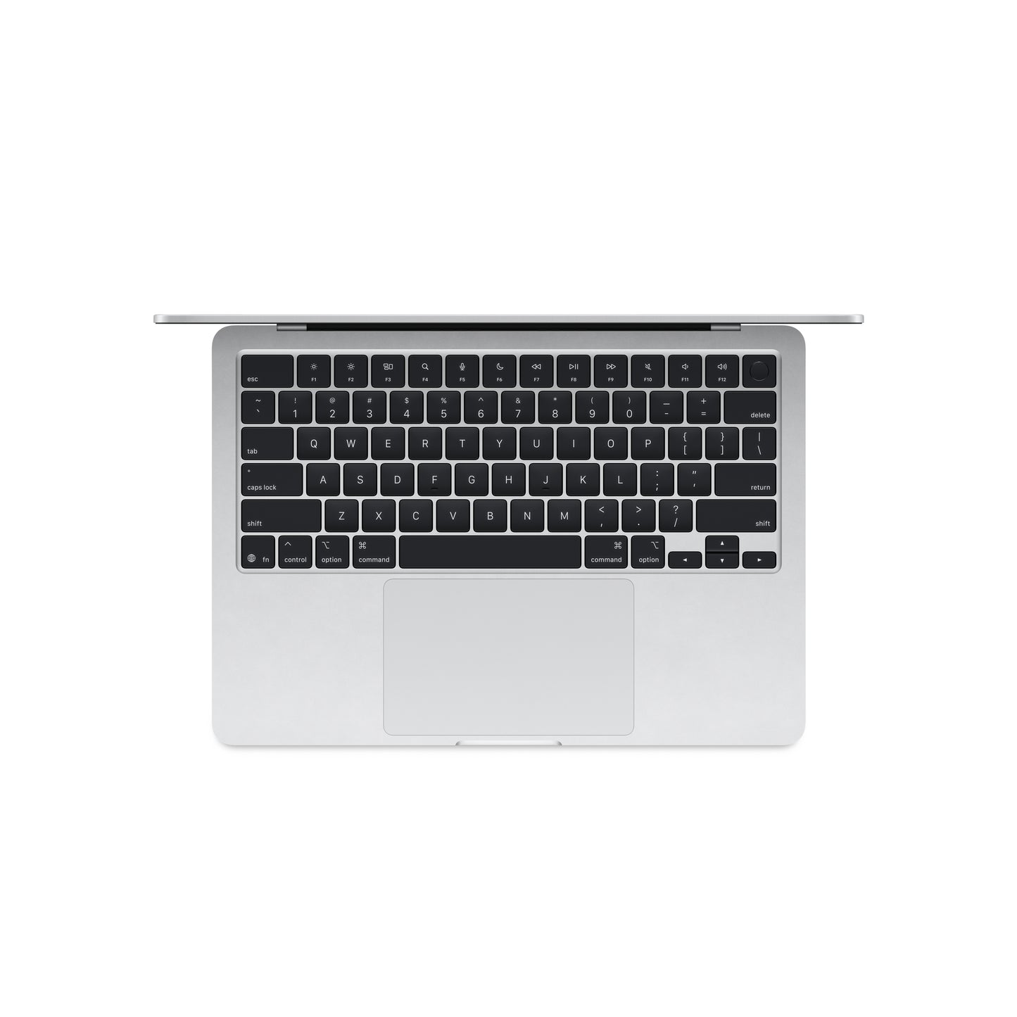 MacBook_Air_13-inch_M4_AI_Mar25_Silver_PDP_Image_Position_2__SG-EN