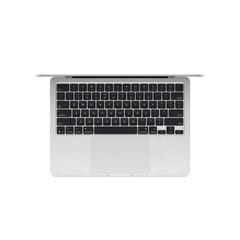 MacBook_Air_13-inch_M4_AI_Mar25_Silver_PDP_Image_Position_2__SG-EN