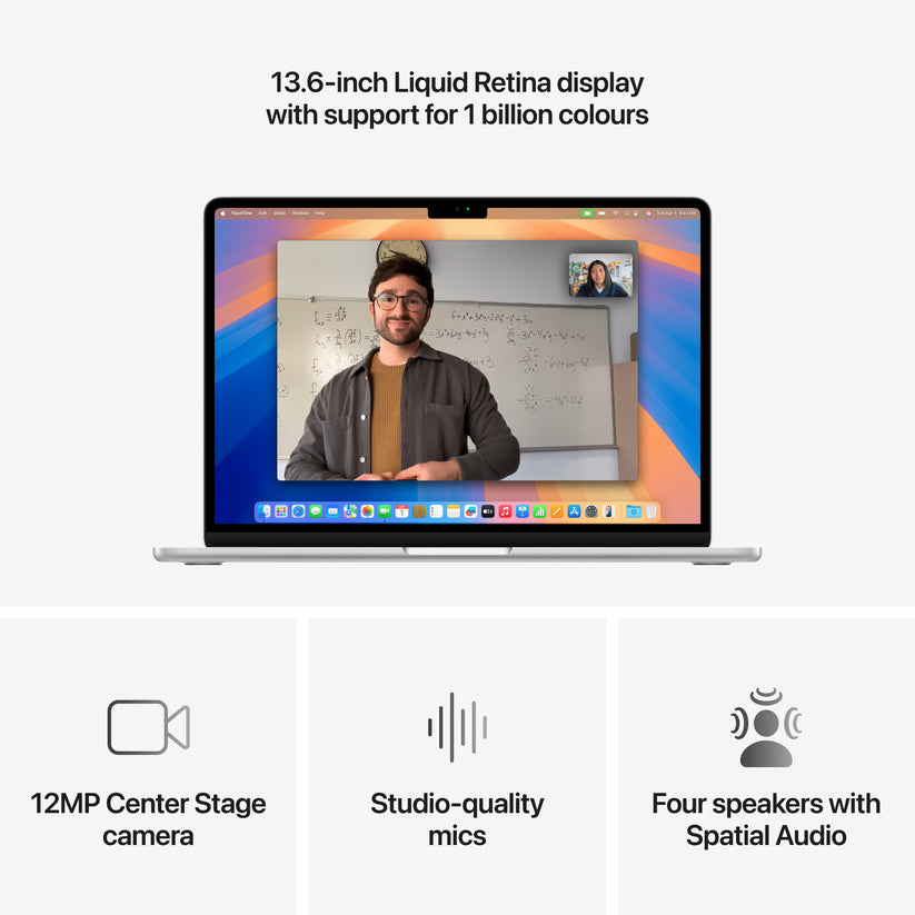 MacBook_Air_13-inch_M4_AI_Mar25_Silver_PDP_Image_Position_5__SG-EN