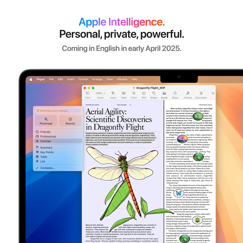 MacBook_Air_13-inch_M4_AI_Mar25_Silver_PDP_Image_Position_6__SG-EN