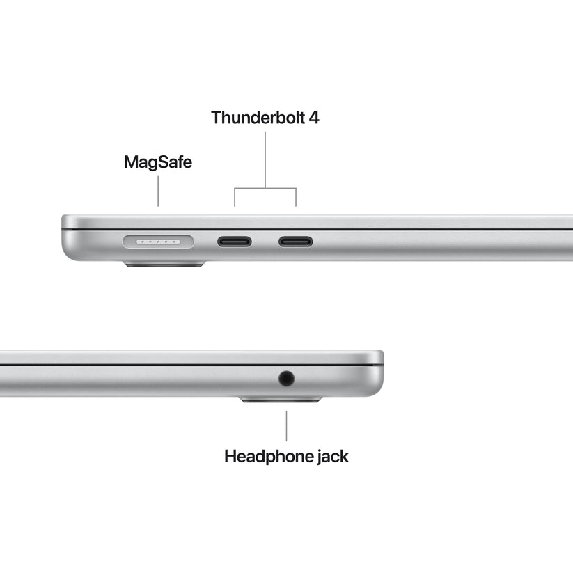 MacBook_Air_13-inch_M4_AI_Mar25_Silver_PDP_Image_Position_7__SG-EN