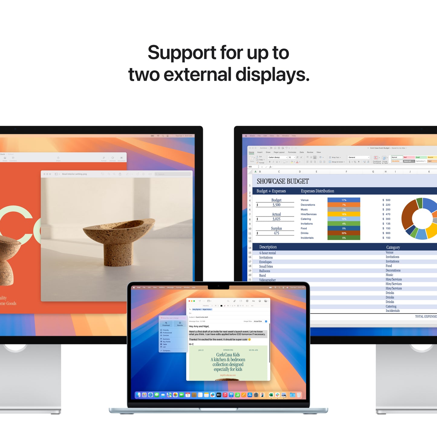 MacBook_Air_13-inch_M4_AI_Mar25_Silver_PDP_Image_Position_9__SG-EN