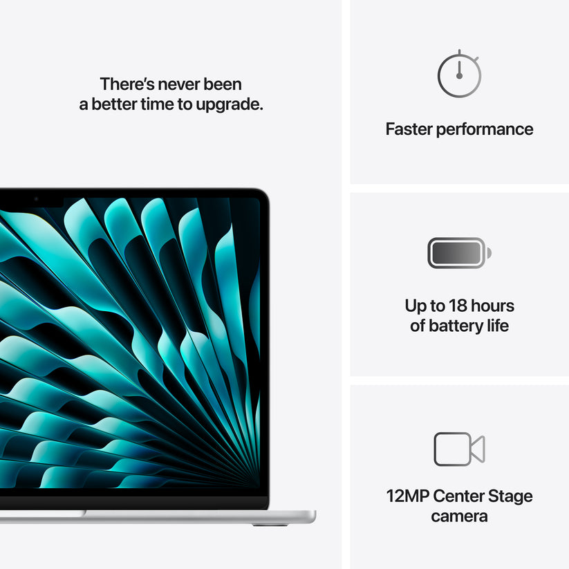 MacBook_Air_13-inch_M4_AI_Mar25_Silver_PDP_Image_Position_10__SG-EN