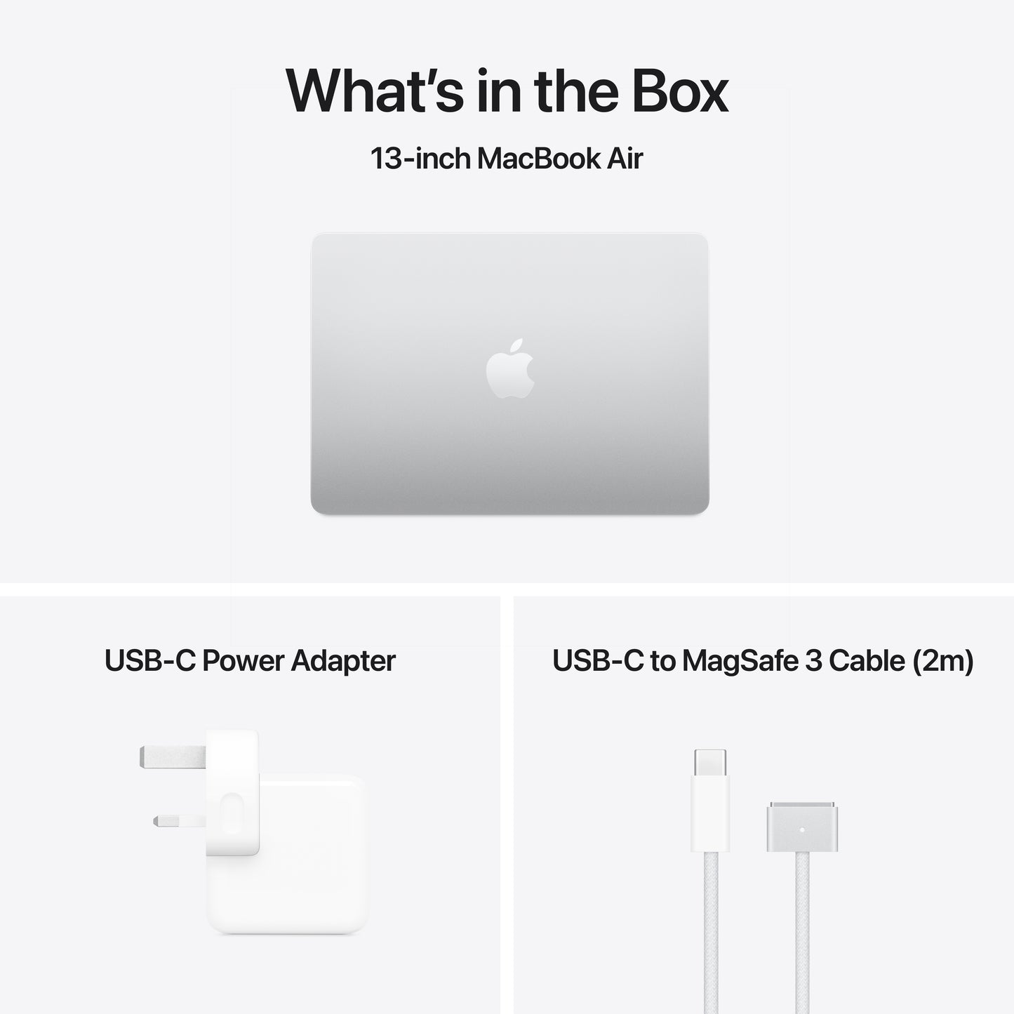 MacBook_Air_13-inch_M4_AI_Mar25_Silver_PDP_Image_Position_11__SG-EN