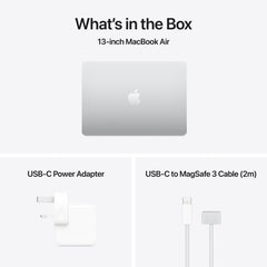 MacBook_Air_13-inch_M4_AI_Mar25_Silver_PDP_Image_Position_11__SG-EN