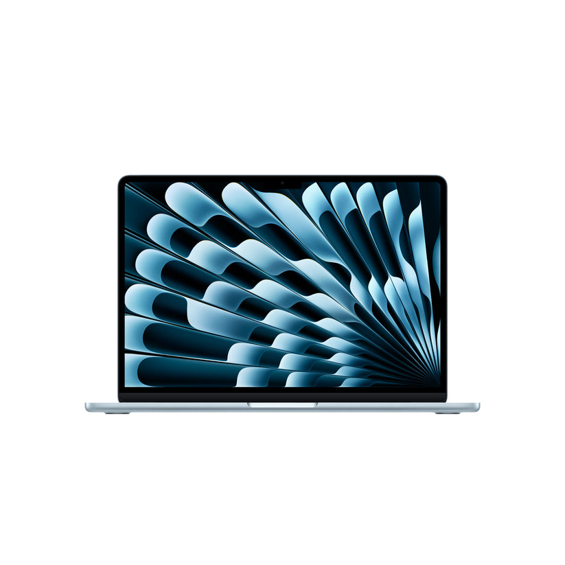MacBook_Air_13-inch_M4_AI_Mar25_Sky_Blue_PDP_Image_Position_1__SG-EN
