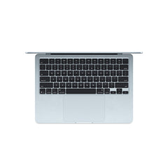 MacBook_Air_13-inch_M4_AI_Mar25_Sky_Blue_PDP_Image_Position_2__SG-EN