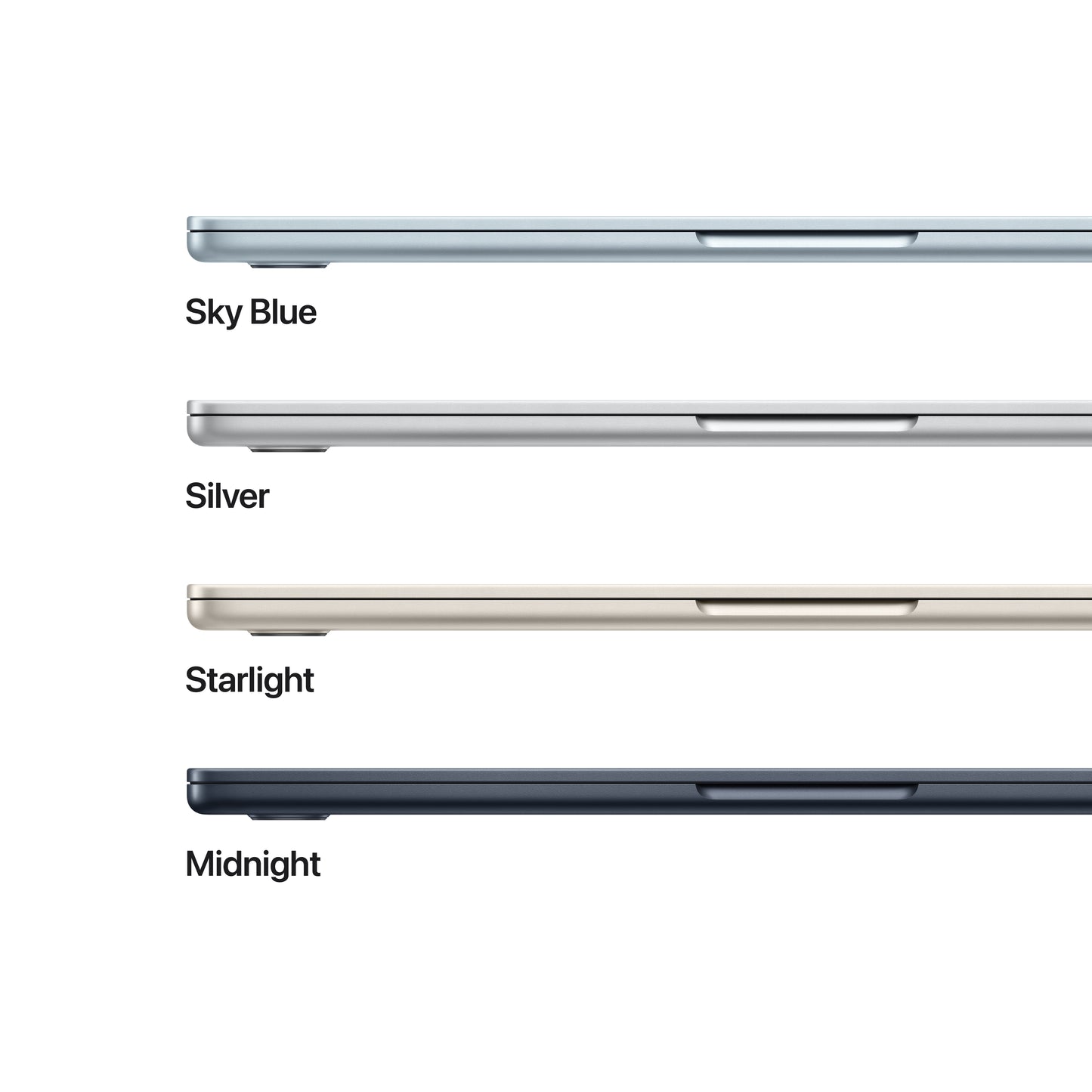 MacBook_Air_13-inch_M4_AI_Mar25_Sky_Blue_PDP_Image_Position_3__SG-EN