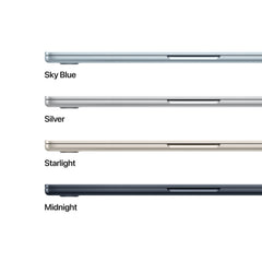 MacBook_Air_13-inch_M4_AI_Mar25_Sky_Blue_PDP_Image_Position_3__SG-EN
