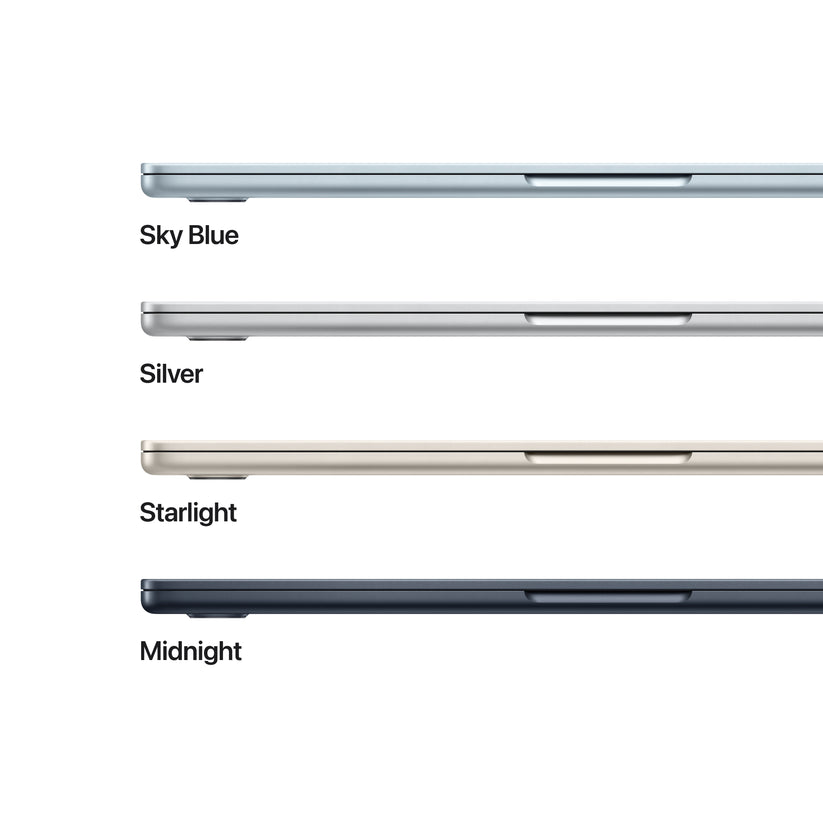 MacBook_Air_13-inch_M4_AI_Mar25_Sky_Blue_PDP_Image_Position_3__SG-EN