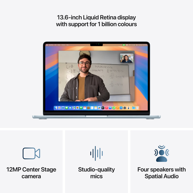 MacBook_Air_13-inch_M4_AI_Mar25_Sky_Blue_PDP_Image_Position_5__SG-EN