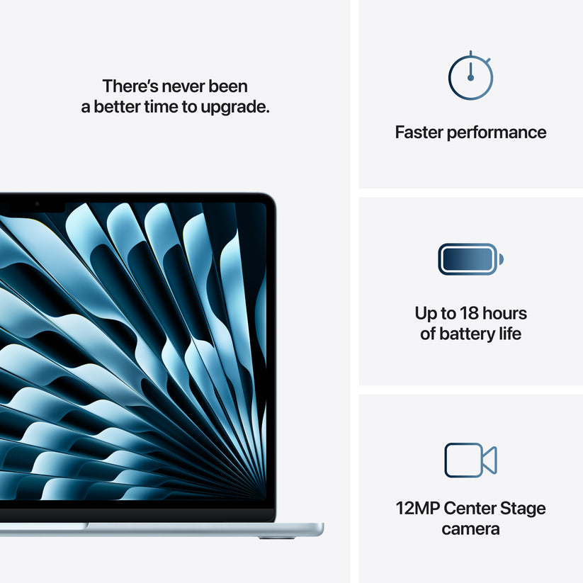MacBook_Air_13-inch_M4_AI_Mar25_Sky_Blue_PDP_Image_Position_10__SG-EN